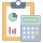 Icon for Accounting