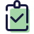 Icon for Auditing services 