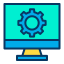 Icon for Software