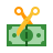 Icon for Tax Services