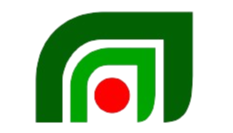 Footer Logo