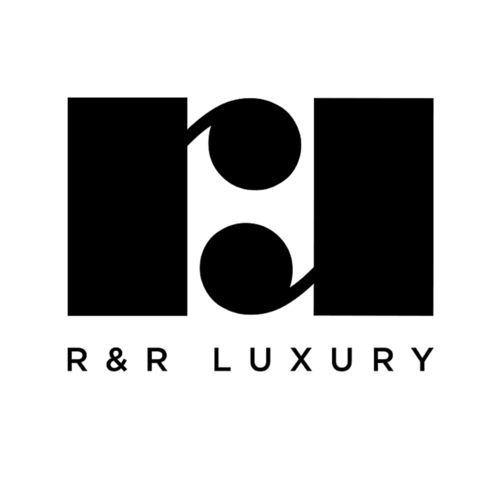 R&R Luxury logo
